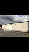3027 Bashor Rd photo